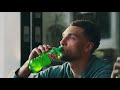 mtn dew level up your game with zion and zach