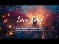 Fading Dreams | Emotional Love Song with Soulful Harmony