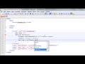 047 Live example setTimeout and clearTimeout
