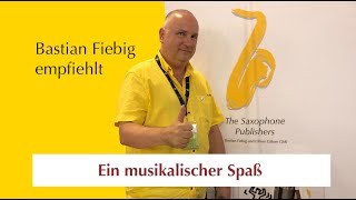 Chili Notes: Ein musikalischer Spaß