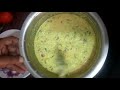 how to make appu।। अप्पू कैसे बनाएं ।।