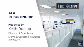 ACA Reporting 101 Webinar 2023
