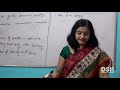 nios secondary economics chapter 1 what is economics part 1