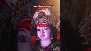 नवरात्रि स्पेशल गीत || Navratri Bhakti Song 2023 || Devi Mata ke Bhajan ||