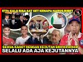 Loh Katanya 2 Kok Jadi 5? Eropa Pun Kaget Dengan Gebrakan PSSI: Misi Realistis Menuju World Cup 2026