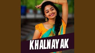 Khalnayak