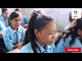 एसईई परीक्षा बारे सरकार बोल्यो see exam nepal