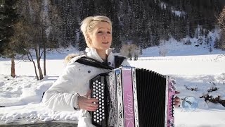 Melissa Naschenweng - I liab di