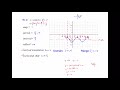 4.5c phase shift