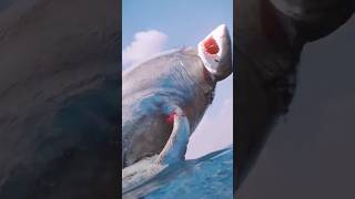 Amazing Animals Transformation Story💥💥😱 Animals Growing Up #animals #youtubeshorts #shorts...