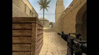 CSS Aimbot 4.wmv