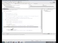 Fresher Java Interview Question Answer How to compare two String objects == or equals method Java In