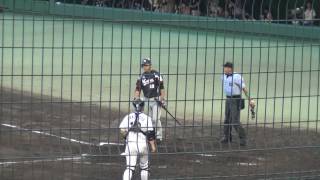 千葉ロッテ肘井にGG佐藤の応援歌使用！【フレッシュオールスター2016】