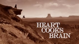 Heart Cooks Brain by Modest Mouse (Lyrics)