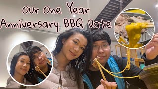 Me and My girlfriend Vlog