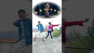 #Shorts नागिन | Nagin | #Trending Star Khesari Lal Yadav | Bhojpuri #Teaser #khesari #dance
