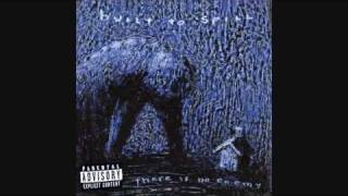 Built to Spill - Conventional Wisdom