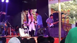 Nahid afrin.lakhipur.bondur barite(goalparia)song hd
