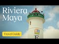 Riviera Maya Vacation Travel Guide | Expedia
