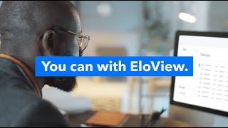 EloView®