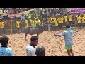 காஞ்சிபட்டி ஜல்லிக்கட்டு videos 8 youtube jallikattu jallikattu_2024 manjuvirattu youtuber