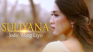 Suliyana Jodo Wong Liyo...