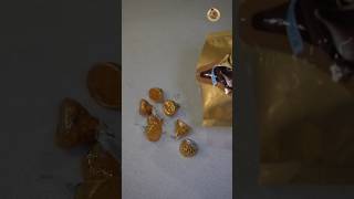 ഞെട്ടിക്കുന്ന Gold Chocolate 😱 Hersheys Kisses | Moments | Chocolate | White Chocolate | Kisses