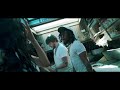 Shordie Shordie & Murda Beatz - Ride With Shordie (Official Music Video)