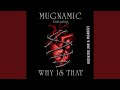 Why Is That (feat. Moskidd Jnr, Mgerezi)