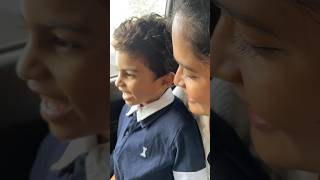 വാവ school ല് നിന്ന് വന്നാൽ fun ആണ് mini vlog-40#chattambees#shorts #funny #malayalam #comedy