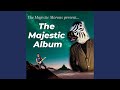 Chicken Man Theme Song