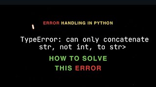 ModuleNotFoundError: No module named 'requests' | solution | python errors and its resolution