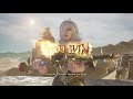 soulcalibur vi ivy valentine online rank match road to glory part 12 ivy s adroitness