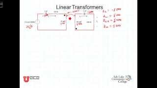 LTrans 3 1Linear Transformers