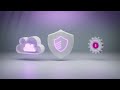 veritas cloud scale technology