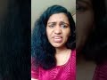 എണ്ണം തെറ്റിക്കല്ലേ ചേട്ടാ.... 😀🤣 comedyshorts subscribe share like funny