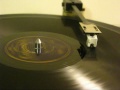 78 rpm love s roundabout