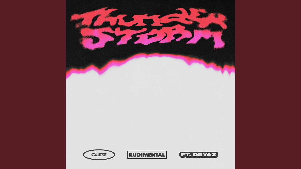 Thunderstorm Youtube