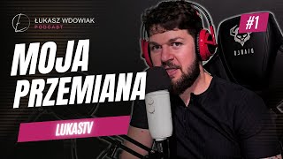 Jak pokonałem nieśmiałość? - Sztuka Pewności #1