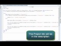 How To Make A Login Form With Unlimited Accounts In Visual Basic 2008 - 2010