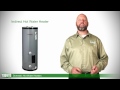 video guide for domestic hot water heater types younits.com hd