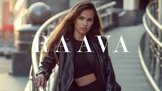 RAAVA MUSIC - Ethnic \u0026 Deep House Mix 2023 [Vol.59]