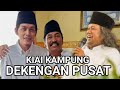 Gus Muwafiq Terbaru 2024 KIAI KAMPUNG DEKENGAN PUSAT