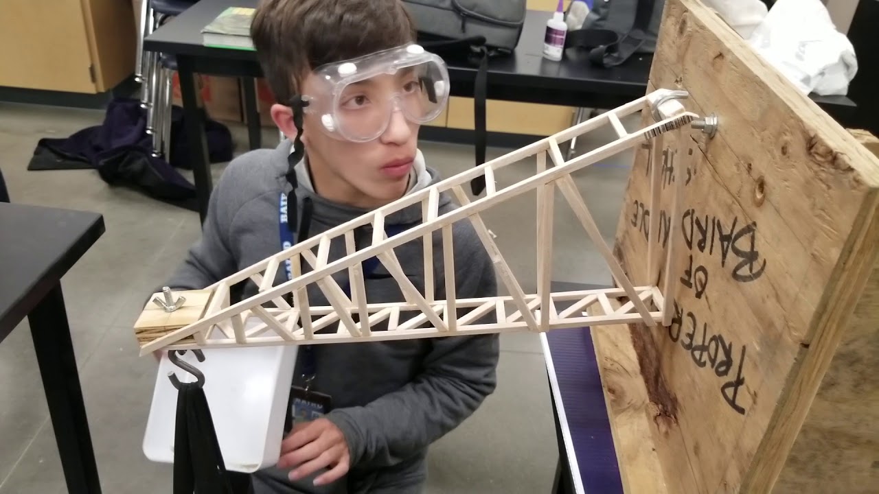 Science Olympiad Test Exchange At Jimmy Koonce Blog