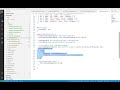 Angular - Master / Details page with RxJS observable data source