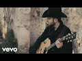Joss Favela - Me Hubieras Dicho (Music Video)