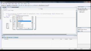 [Visual Basic] Episode 6 - Moving Objects With Code