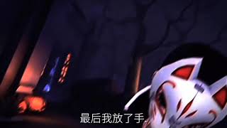 【第五人格】剪映伪自拉