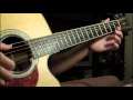 Doraemon Guitar