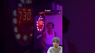 Who’s powerful ?😍🔥🔥Viral challenge youtube😍 funny shorts🔥#viral #shorts #tiktok